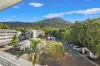 342/305-341 Coral Coast Drive, Palm Cove, Qld 4879-Image