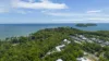 342/305-341 Coral Coast Drive, Palm Cove, Qld 4879-Image