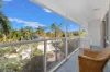 342/305-341 Coral Coast Drive, Palm Cove, Qld 4879-Image