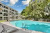 342/305-341 Coral Coast Drive, Palm Cove, Qld 4879-Image