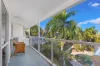 342/305-341 Coral Coast Drive, Palm Cove, Qld 4879-Image