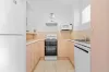 342/305-341 Coral Coast Drive, Palm Cove, Qld 4879-Image