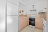 342/305-341 Coral Coast Drive, Palm Cove, Qld 4879-Image
