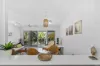 342/305-341 Coral Coast Drive, Palm Cove, Qld 4879-Image