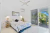 342/305-341 Coral Coast Drive, Palm Cove, Qld 4879-Image