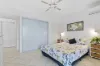 342/305-341 Coral Coast Drive, Palm Cove, Qld 4879-Image