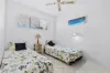 342/305-341 Coral Coast Drive, Palm Cove, Qld 4879-Image