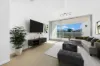 343/2-4 Powell Street, Waterloo, NSW 2017