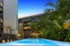 343/2-4 Powell Street, Waterloo, NSW 2017-Image