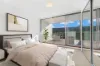 343/2-4 Powell Street, Waterloo, NSW 2017-Image
