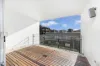 343/2-4 Powell Street, Waterloo, NSW 2017-Image