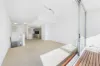 343/2-4 Powell Street, Waterloo, NSW 2017-Image