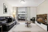 343/2 The Crescent, Wentworth Point, NSW 2127