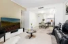 343/2 The Crescent, Wentworth Point, NSW 2127-Image