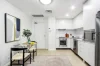 343/2 The Crescent, Wentworth Point, NSW 2127-Image