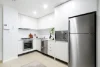 343/2 The Crescent, Wentworth Point, NSW 2127-Image