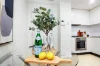 343/2 The Crescent, Wentworth Point, NSW 2127-Image