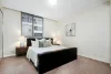 343/2 The Crescent, Wentworth Point, NSW 2127-Image