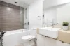 343/2 The Crescent, Wentworth Point, NSW 2127-Image