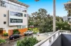 343/2 The Crescent, Wentworth Point, NSW 2127-Image