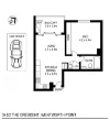 343/2 The Crescent, Wentworth Point, NSW 2127-Image
