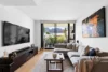 343/5 Stovemaker Lane, Erskineville, NSW 2043