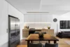 343/5 Stovemaker Lane, Erskineville, NSW 2043-Image