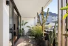 343/5 Stovemaker Lane, Erskineville, NSW 2043-Image