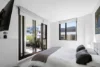 343/5 Stovemaker Lane, Erskineville, NSW 2043-Image