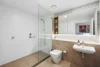 343/5 Stovemaker Lane, Erskineville, NSW 2043-Image