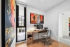 343/5 Stovemaker Lane, Erskineville, NSW 2043-Floorplan