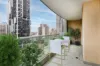 343 Pitt Street, Sydney, NSW 2000