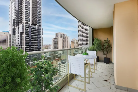 343 Pitt Street, Sydney, NSW 2000