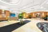 343 Pitt Street, Sydney, NSW 2000-Image