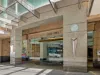 343 Pitt Street, Sydney, NSW 2000-Image