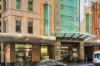 343 Pitt Street, Sydney, NSW 2000-Image