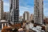 343 Pitt Street, Sydney, NSW 2000-Image