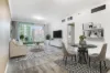 343 Pitt Street, Sydney, NSW 2000-Image