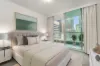 343 Pitt Street, Sydney, NSW 2000-Image
