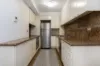 343 Pitt Street, Sydney, NSW 2000-Image
