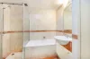 343 Pitt Street, Sydney, NSW 2000-Image