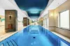 343 Pitt Street, Sydney, NSW 2000-Image