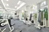 343 Pitt Street, Sydney, NSW 2000-Image