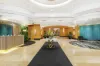 343 Pitt Street, Sydney, NSW 2000-Image
