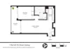 343 Pitt Street, Sydney, NSW 2000-Floorplan