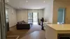 344/5 Loftus Street, Turrella, NSW 2205