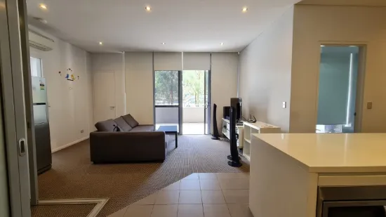 344/5 Loftus Street, Turrella, NSW 2205