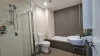 344/5 Loftus Street, Turrella, NSW 2205-Image