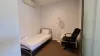 344/5 Loftus Street, Turrella, NSW 2205-Image