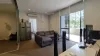 344/5 Loftus Street, Turrella, NSW 2205-Image